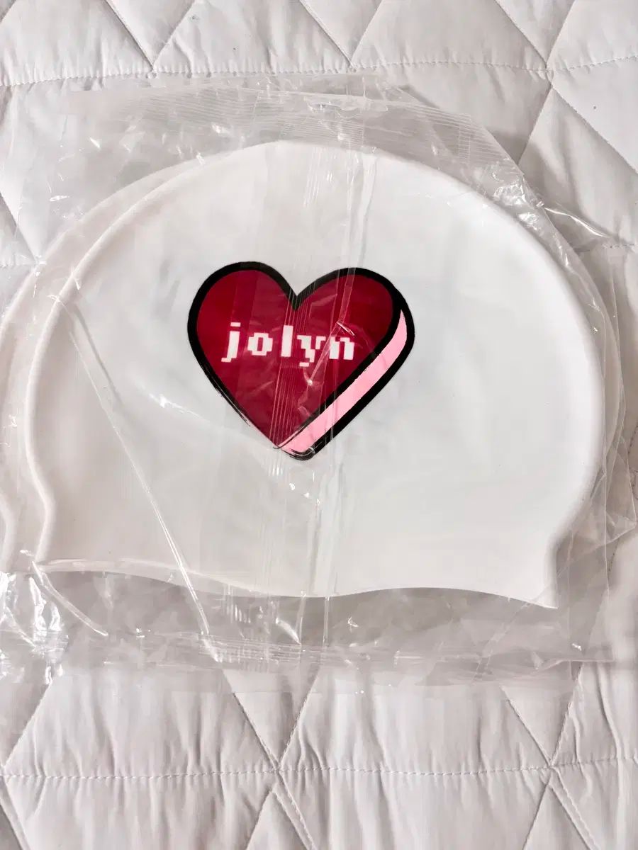 湯文字 下おこし ハンドメイド （和のインナー湯文字（ゆもじ  