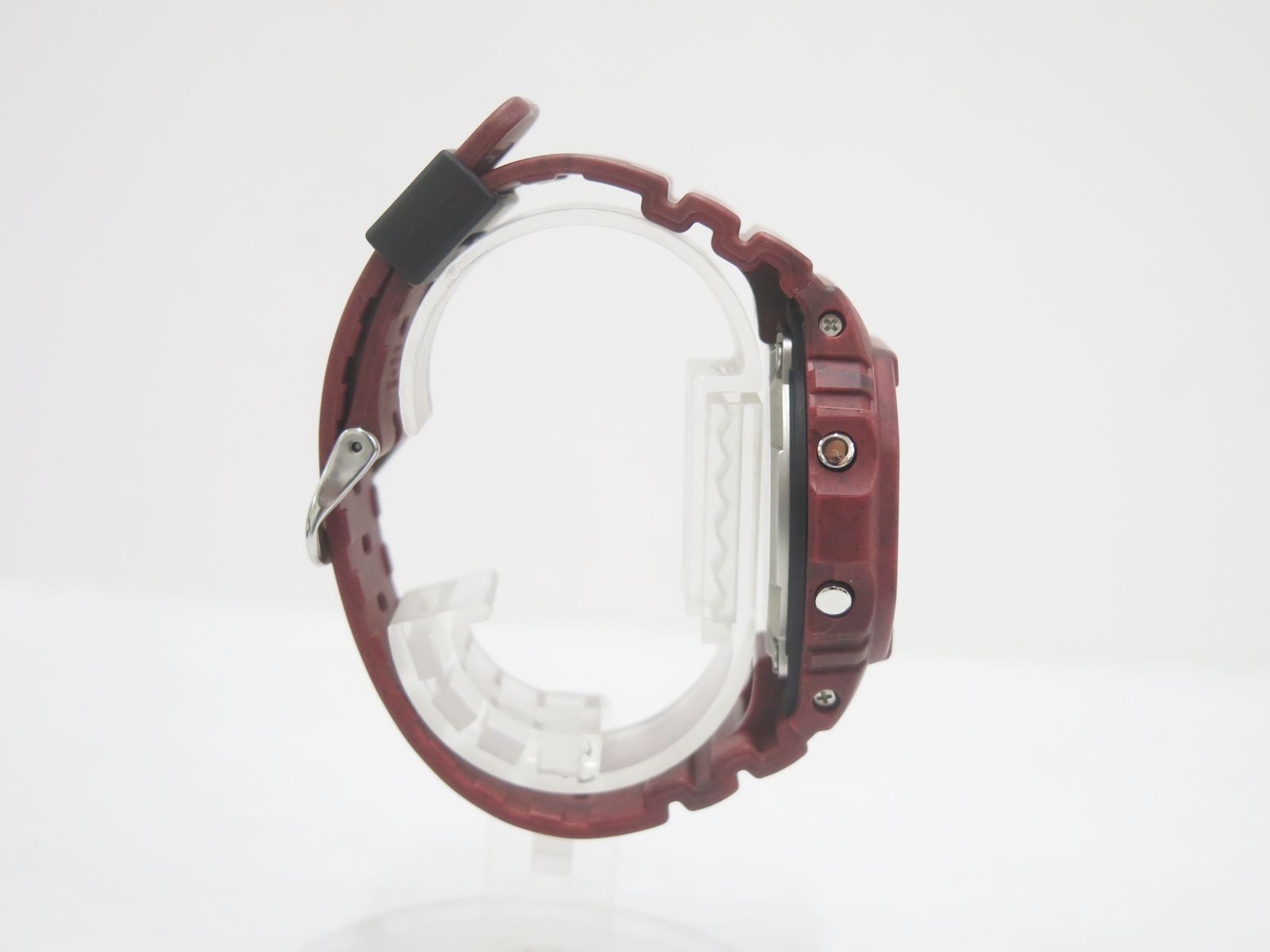 G-SHOCK ジーショック GW-B5600SL-4JF モバイルリンク gショック ジーショック G-SHOCK 電波ソーラー GW-B5600SL-4