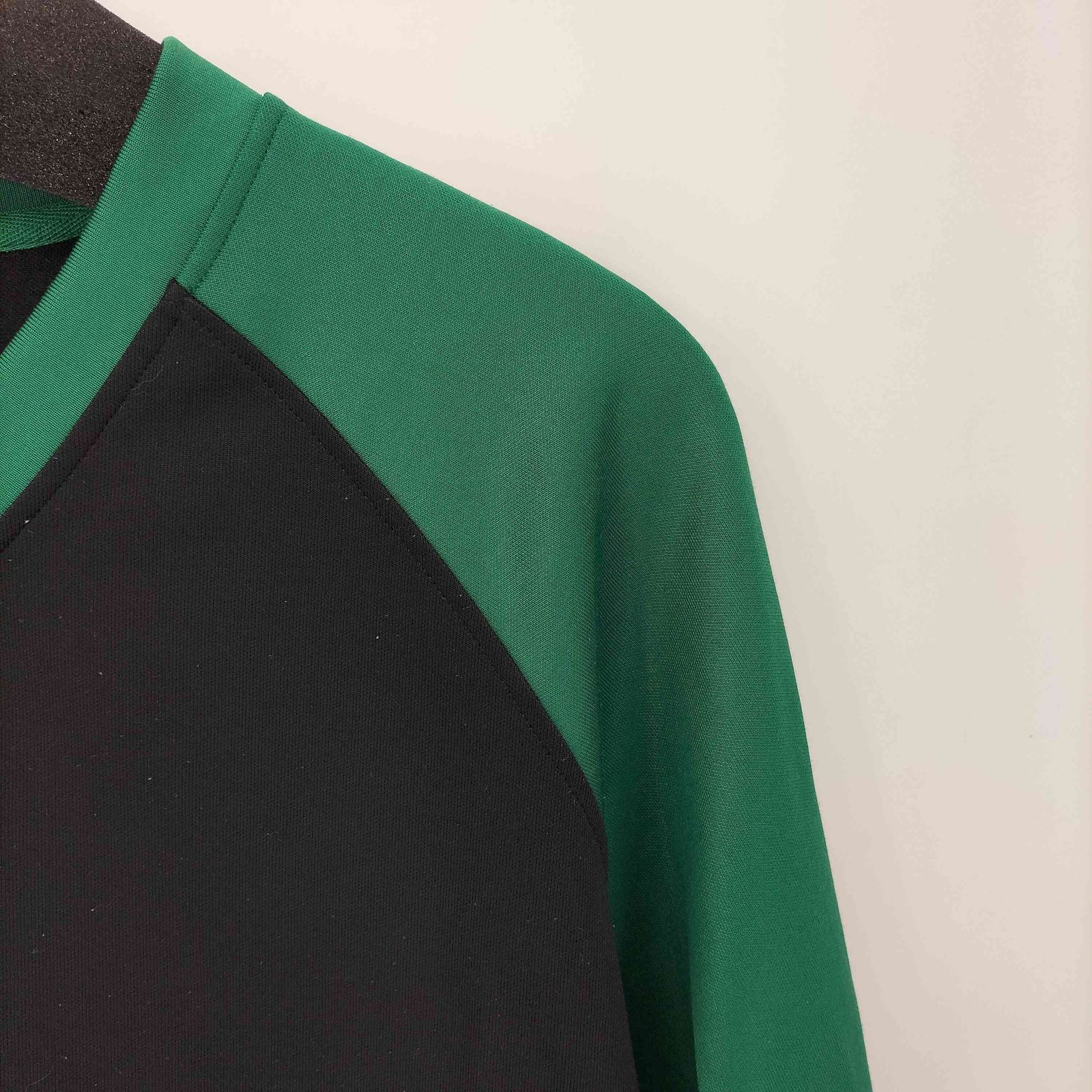 USED古着(ユーズドフルギ) {{Arte Antwerp}} 25SS Bird Logo Longsleeve メンズ import：M 【中古】【ブランド古着バズストア】 ユーズドフルギ USED古着 25SS Bird Logo Longsleeve メンズ import：M