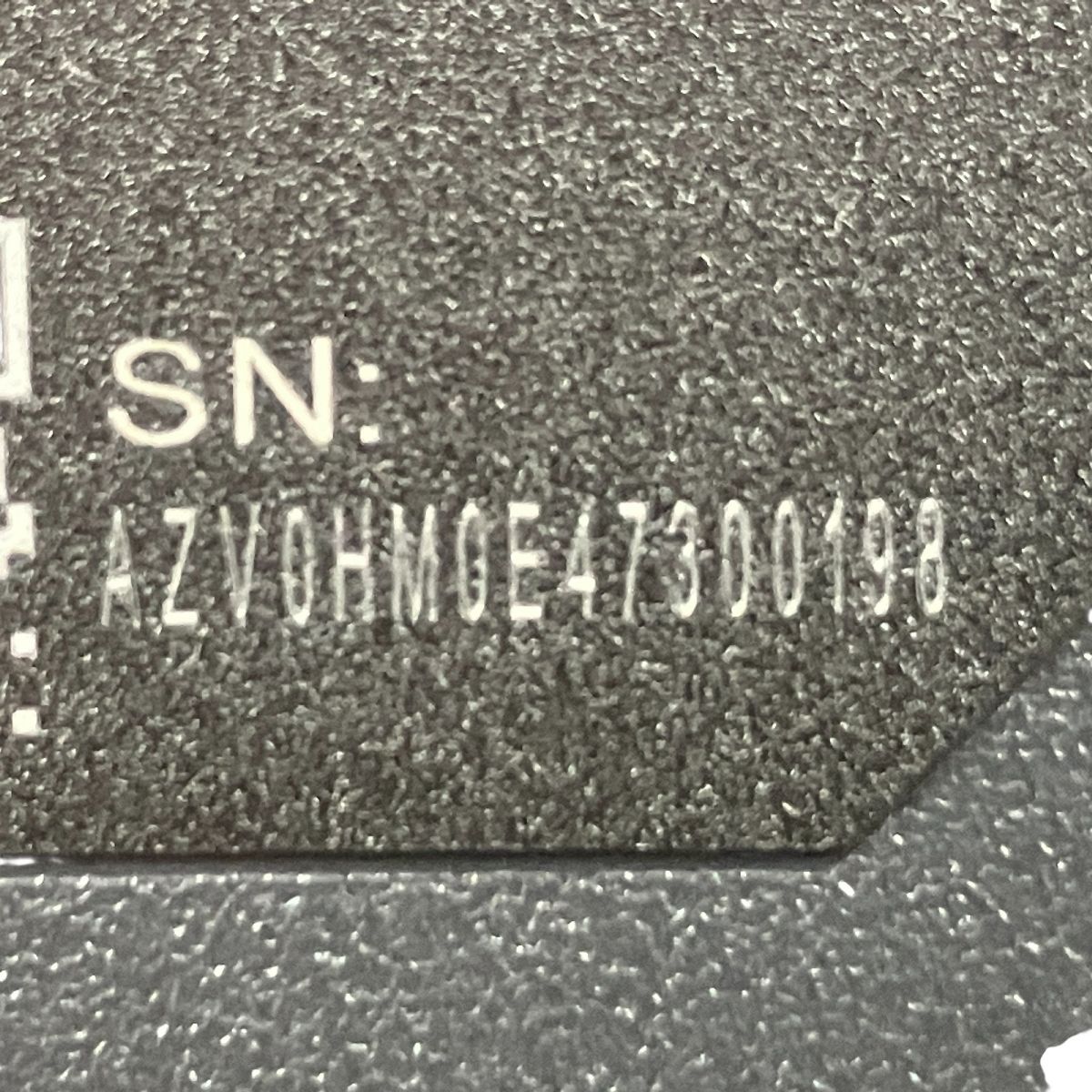 ANKER A1722