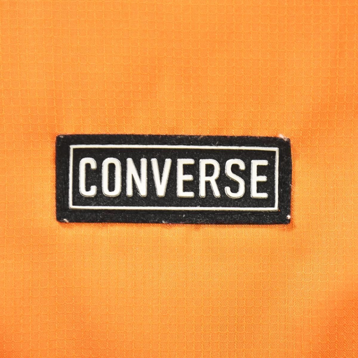 90sヴィンテージ コンバース CONVERSE 肉厚 ビッグシルエット ダウン 
