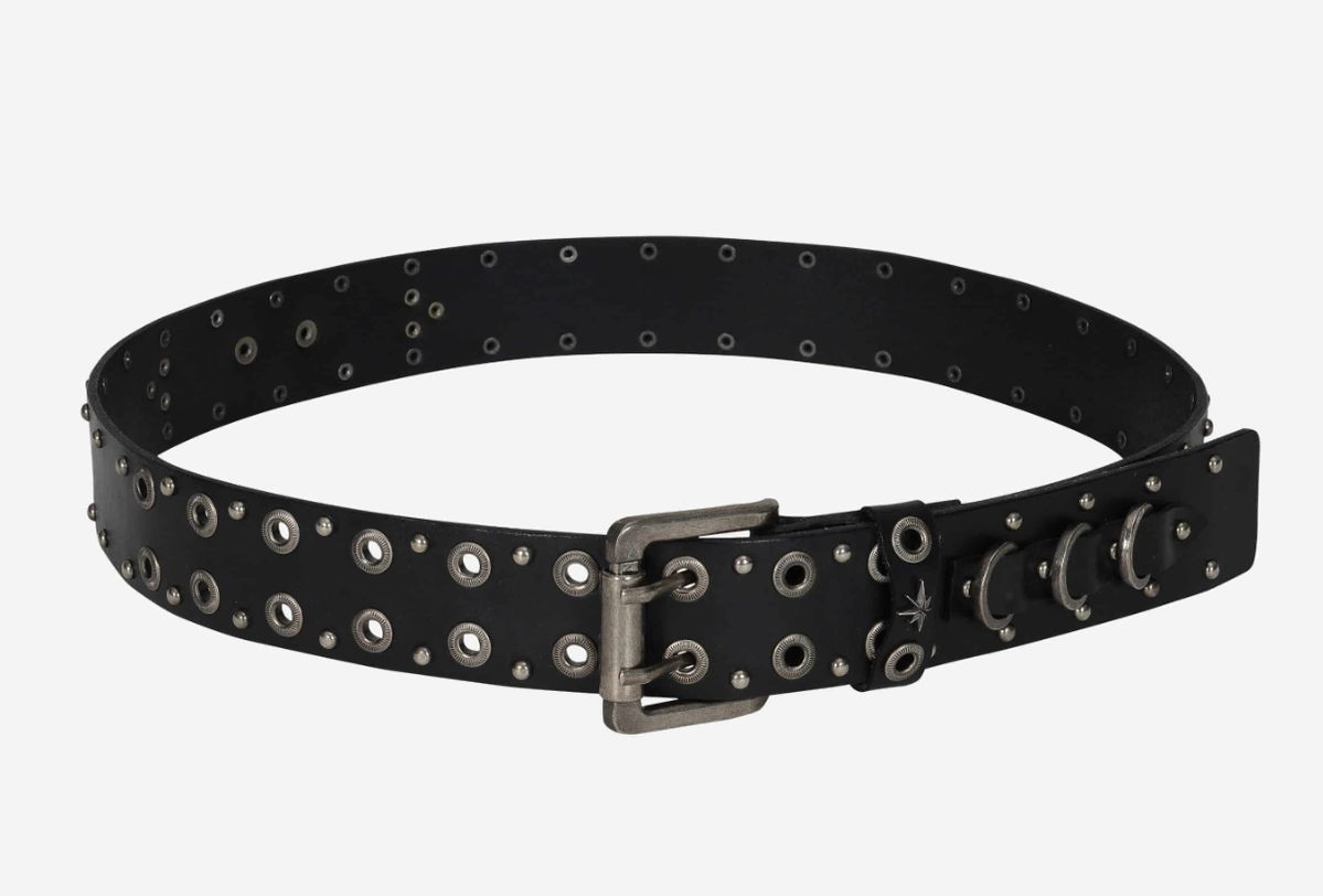 ②高純度天然ラジウム鉱石（0.5〜1.0μSv/h）北投石　サイズ中　1,1kg 高純度天然ラジウム鉱石（0.5〜1.0μSv/h）北投石原石 1.7kg 岩盤