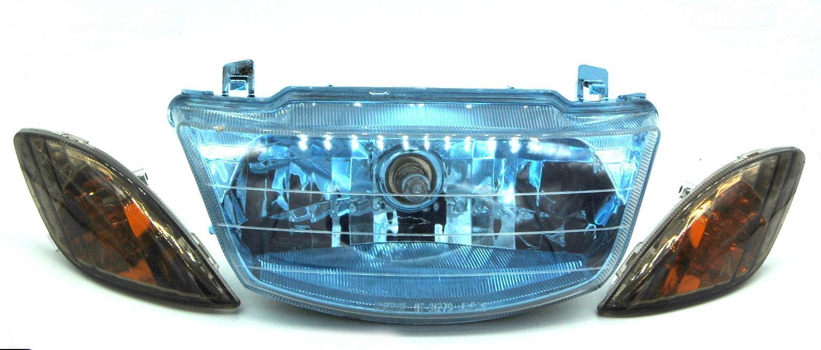 恋マジxNARUMIコラボ商品 「Raffiole（ラフィオール）」