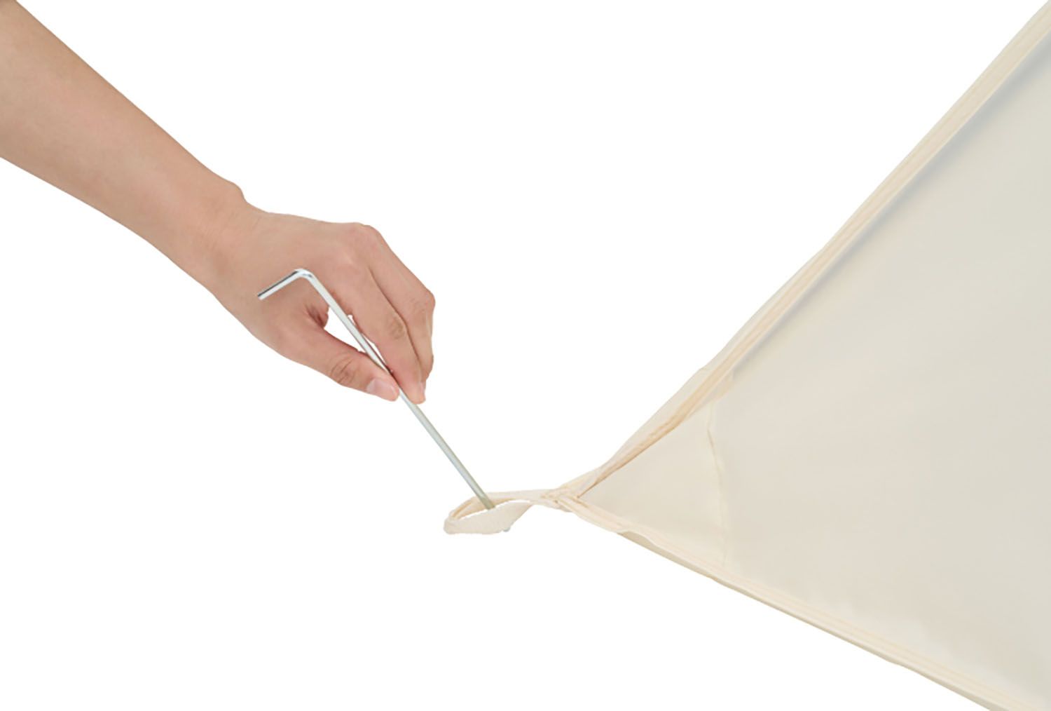 レジャー 子供部屋