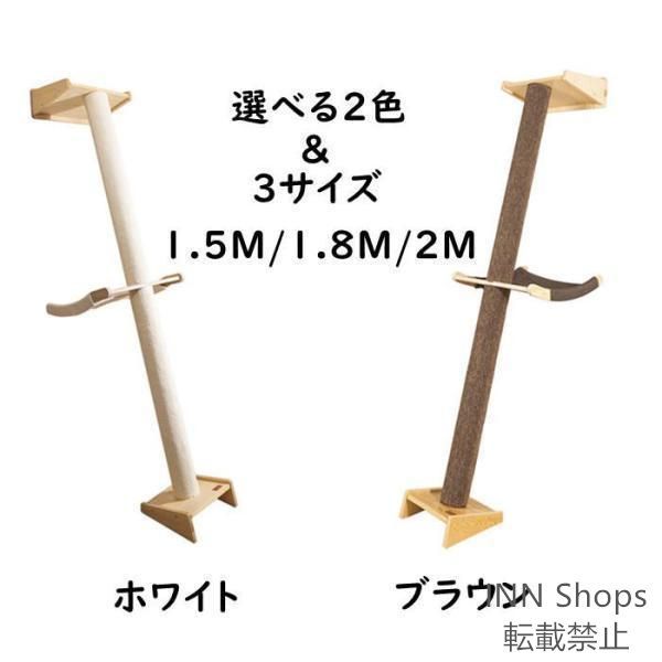 おしゃれ