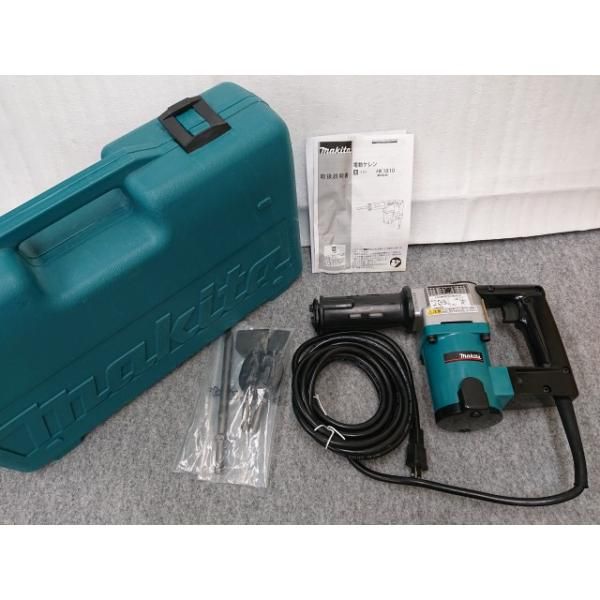 ♥品 マキタ 電動ケレン HK1810