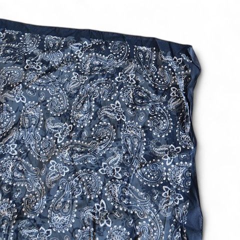 アクネ ストゥディオズ Acne Studios コットン シルク