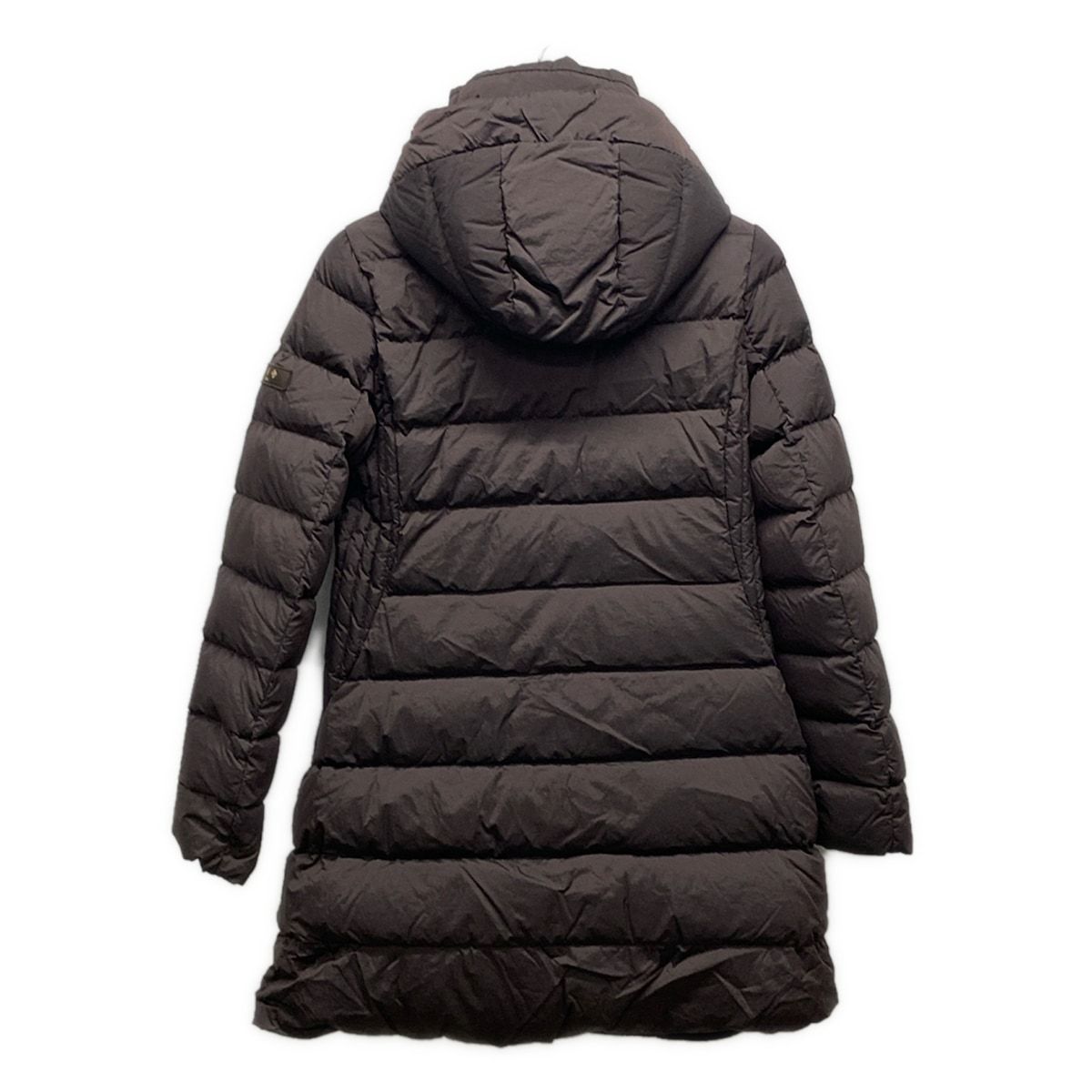 TATRAS(タトラス) ダウンコート サイズ165/88A レディース