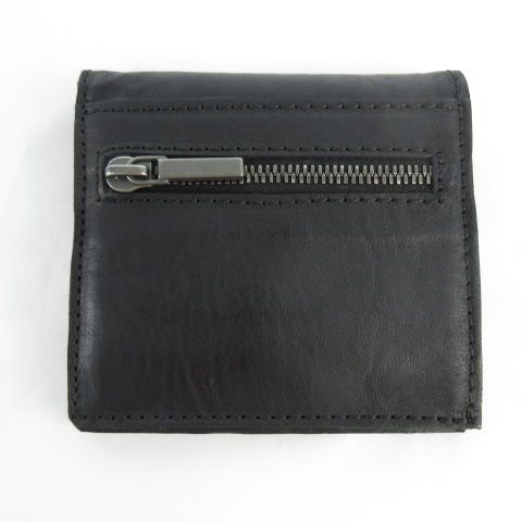GUIDIホースレザー　スマートウォレット GUIDIホースレザー スマートウォレット｜Yahoo!フリマ（旧PayPay