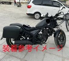 セット