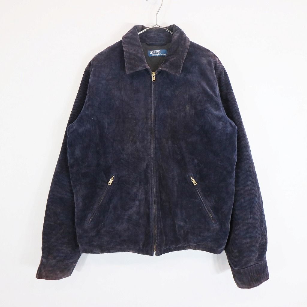 SALE/ 90年代 Polo by Ralph Lauren ポロバイラルフローレン