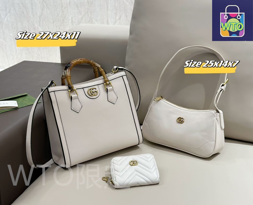 【美品・即購入可】 GUCCI ショルダーバッグ(箱有り) 楽天市場】グッチ バッグ レディース GUCCI チェーンショルダー
