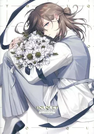 2025年最新】u助 bouquetの人気アイテム - メルカリ