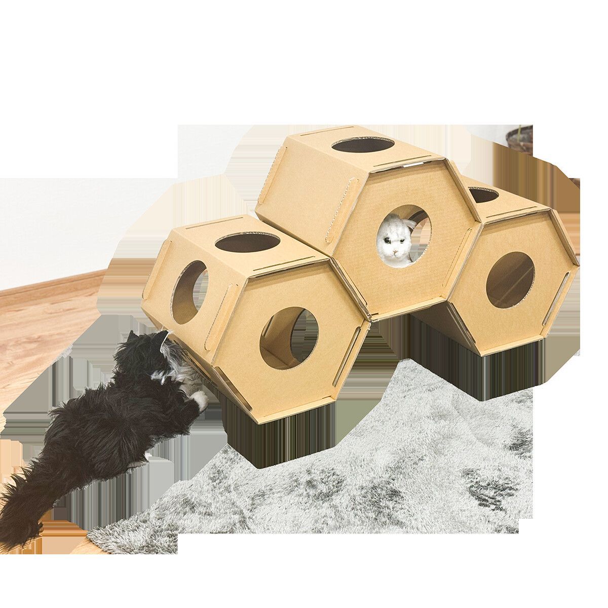 スカエナ　5-110-6710　SC/FP平 SFP1100 ウチダ　デスク スカエナ 5-110-6710 SC/FP平 SFP1100 ウチダ デスク