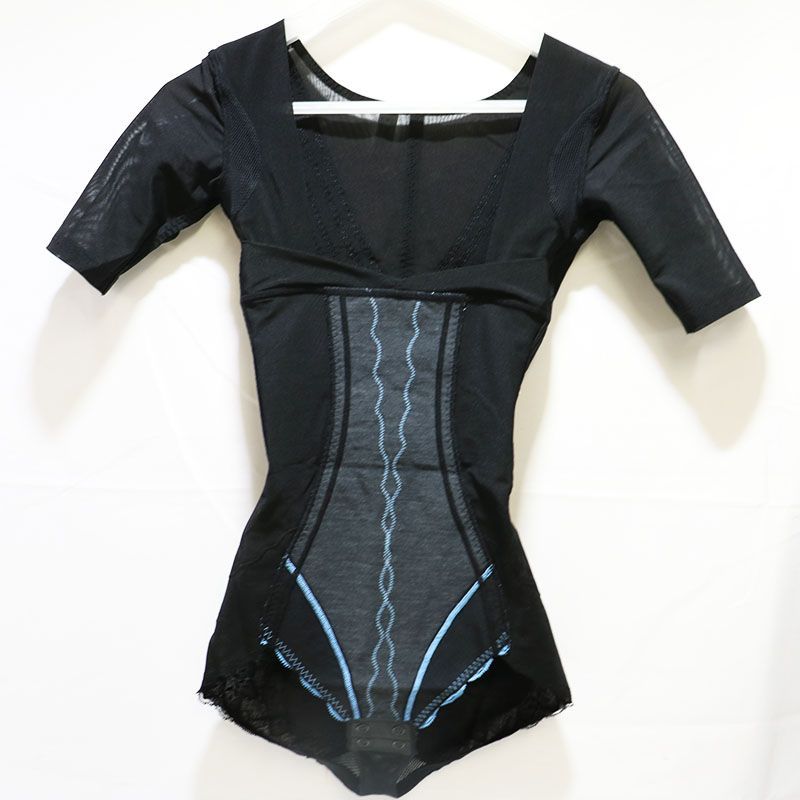 LALA Grant　ボディスーツ　新品未使用 Gracy | グラント・イーワンズ LALA GRANT ｜lala makes happy