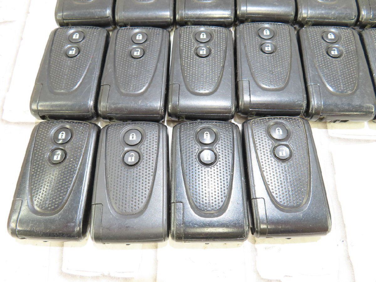 キーレス 鍵