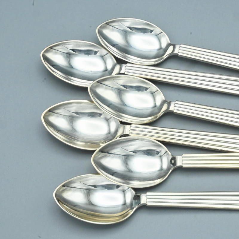 ティースプーン