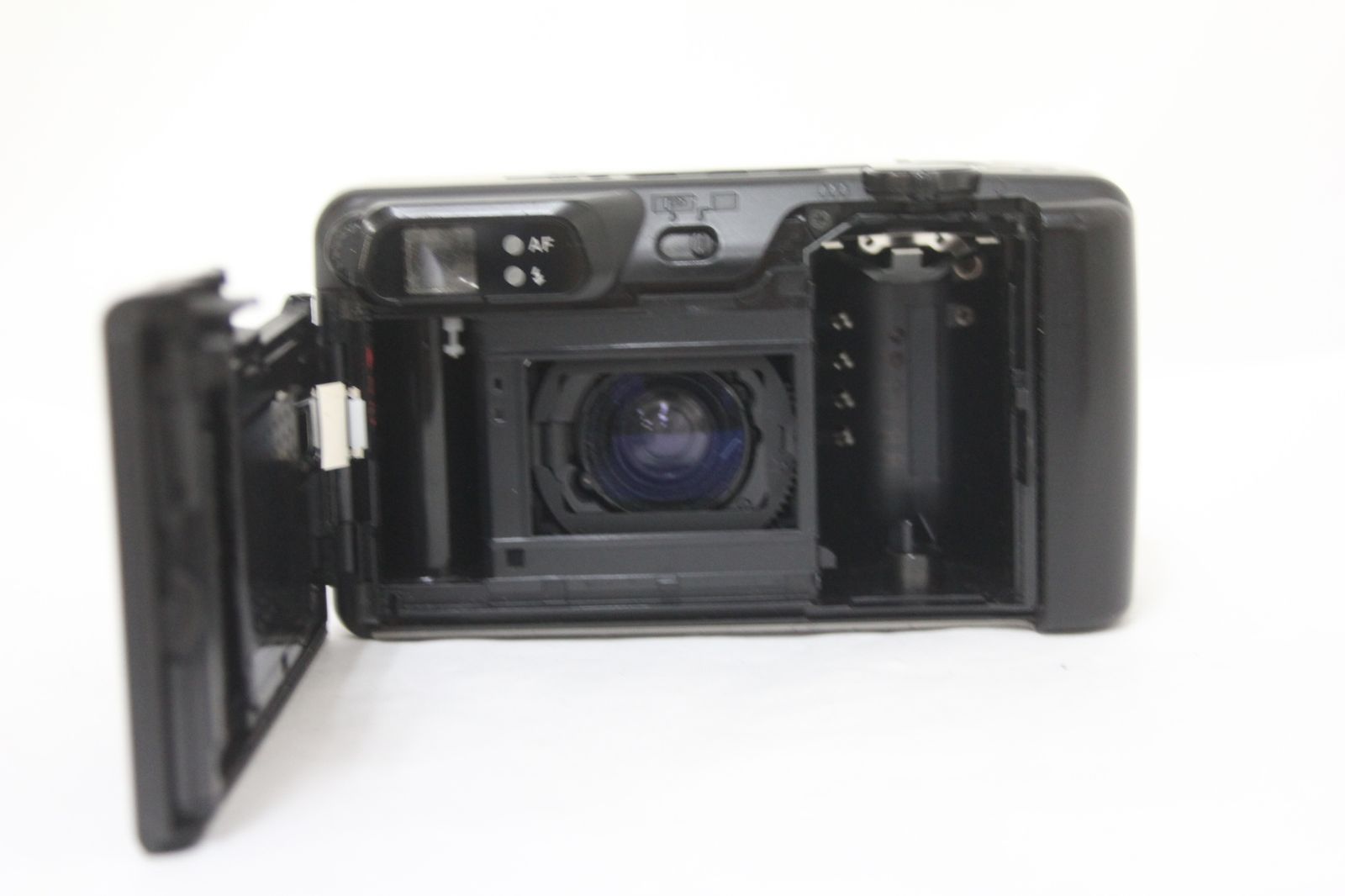 KODAK CINE EKTAR 15mm f2.5 銘玉 シネレンズbmpcc KODAK CINE-EKTAR