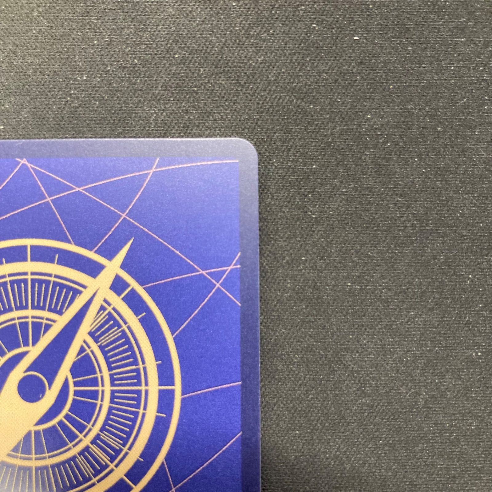 ワンピース ボア