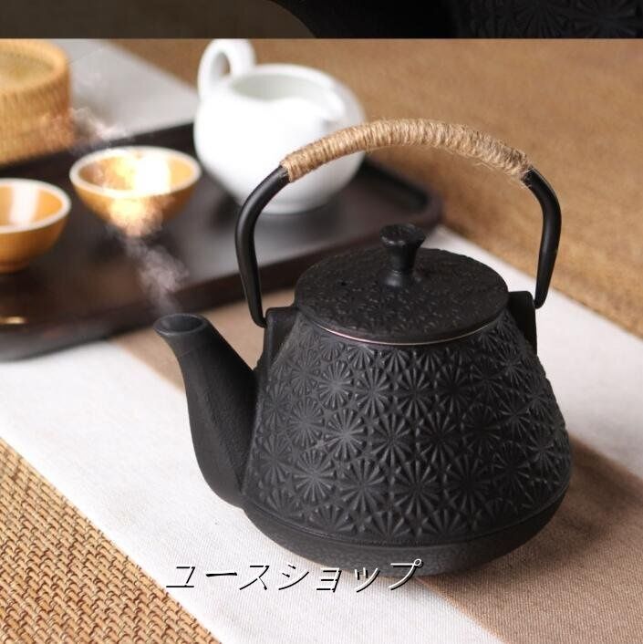 鉄分補給 鉄びん