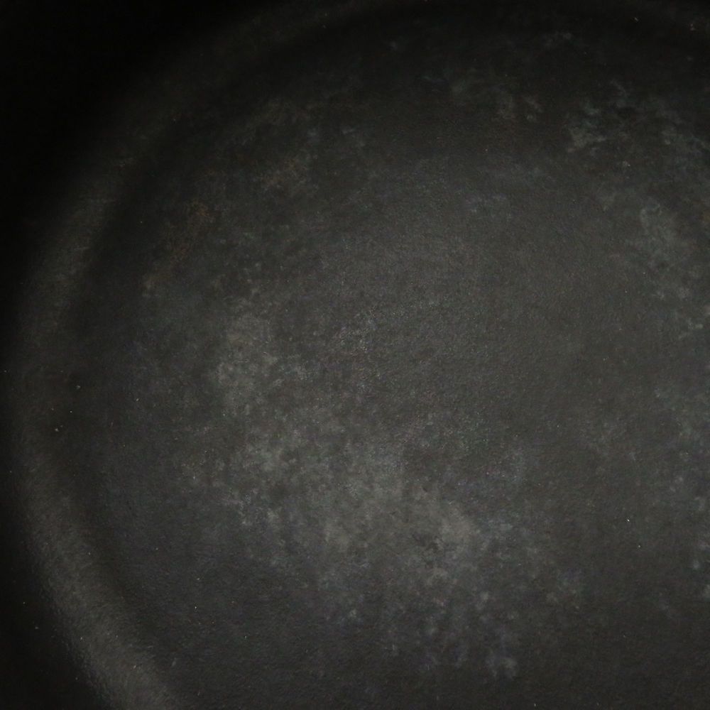 STAUB ストウブ ピコ ココットラウンド 両手鍋 鋳鉄 20cm 2.2L  