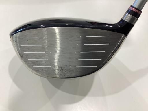 中古】 ゴルフパートナー NEXGEN ND-211 13° レディース