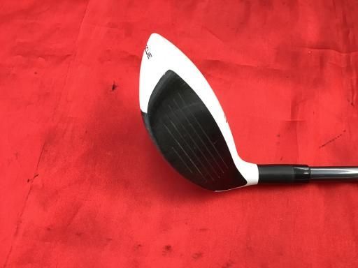 テーラーメイド SLDR ユーティリティ 4U TM5-213 FLEX-S テーラーメイド SLDR ユーティリティ 4U TM5-213 FLEX-S - メルカリ