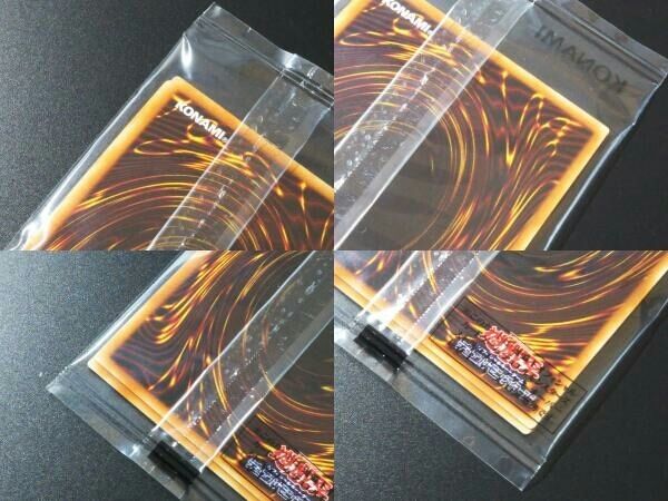遊戯王　限定特典　未開封　スポーア　稀少品 新品】 未開封 限定特典 遊戯王 スポーア メルカリ - 稀少品