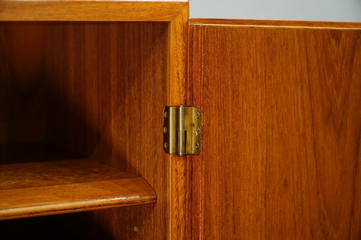 ボーエ モーエンセン