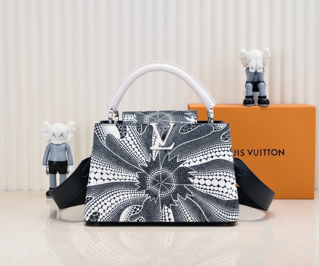 ヴィクトリアンバック　バンドメイド ヴィクトリアンバック バンドメイド バッグ