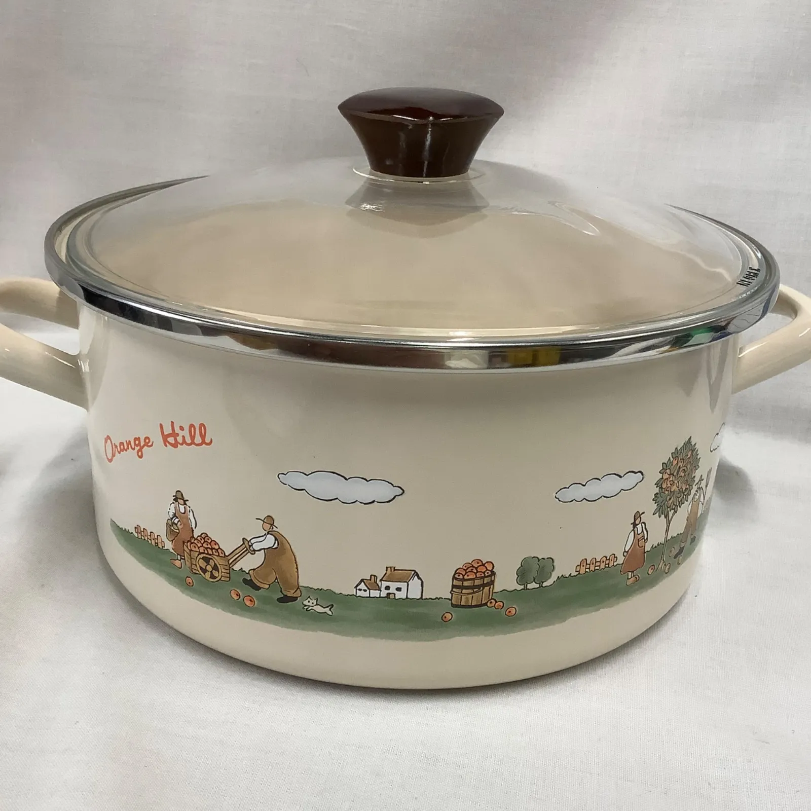 2025年最新】ワカバト ホーローの人気アイテム - メルカリ