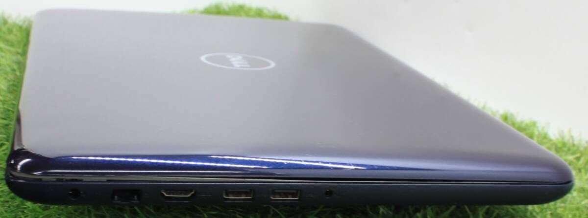 DELlL Inspiron