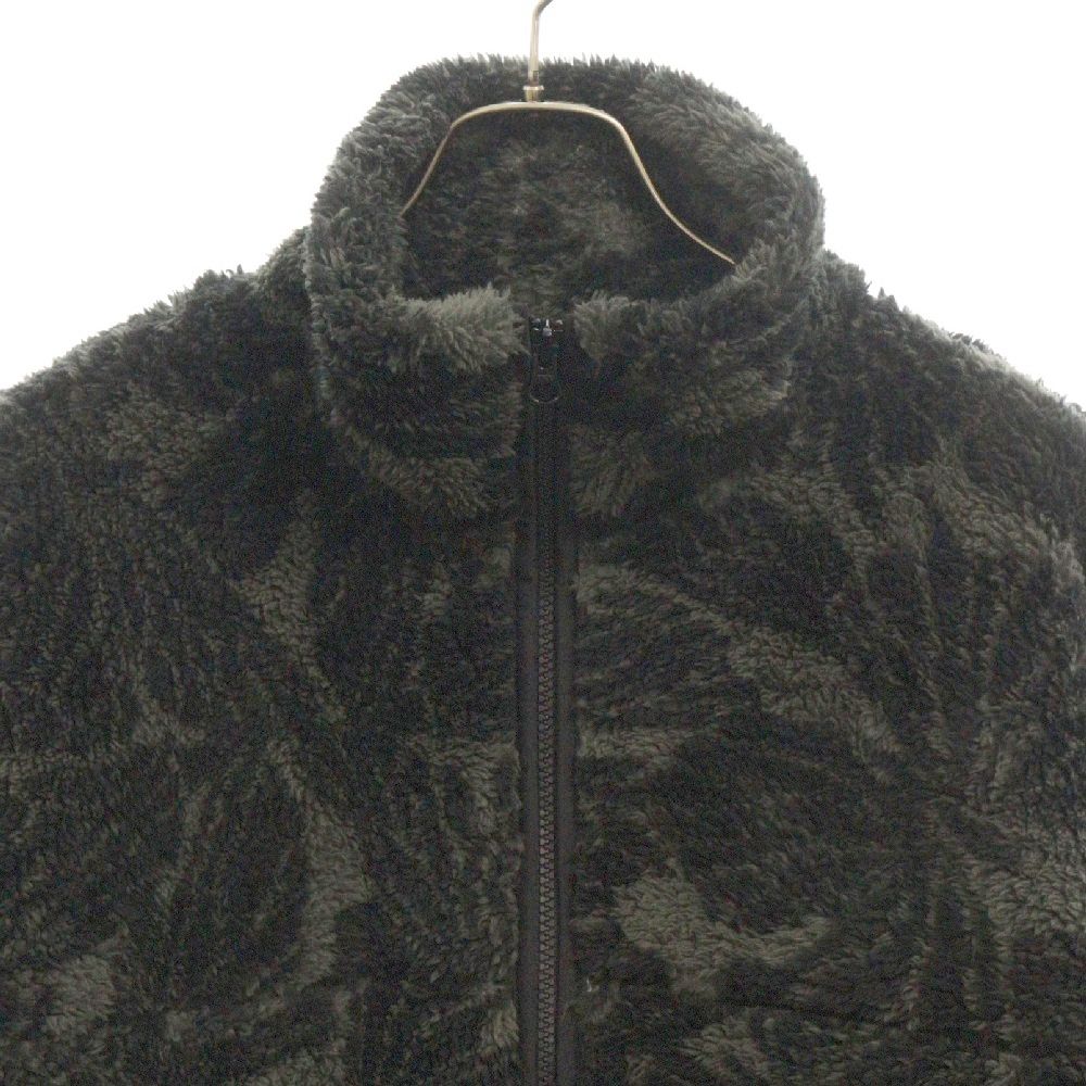 ジャケット・アウター gakkin GX BLACK&WHITE TRACK JACKET – GXX