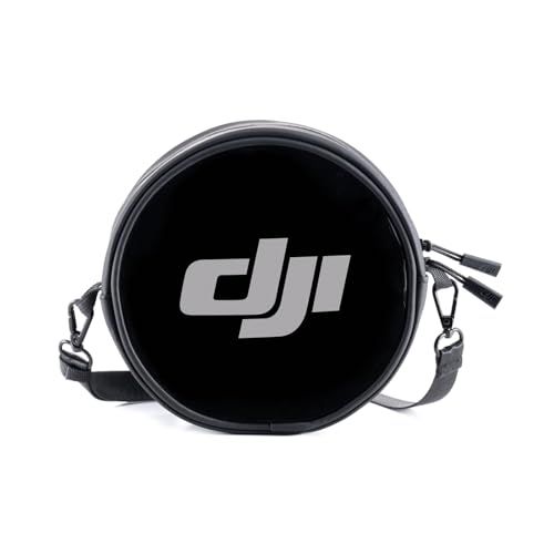 DJI バッグ ショルダーバッグ ブラック