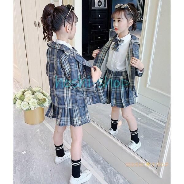 卒服 女の子