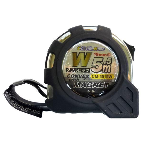 ロードスター　切れ角アップ　ショートナックル　短縮アッパーアーム　セット ロードスター切れ角アップショートナックル短縮アッパーアームセット