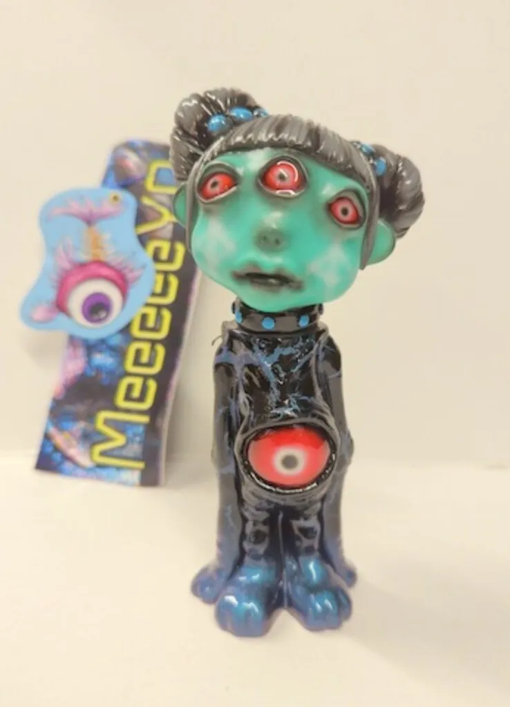 悪玉菌製造工場 ✳︎ AKUDAMAD STYLE ✳︎ レア 悪玉菌製造工場 ✳︎ AKUDAMAD STYLE ✳︎ レア 悪玉菌製造工場