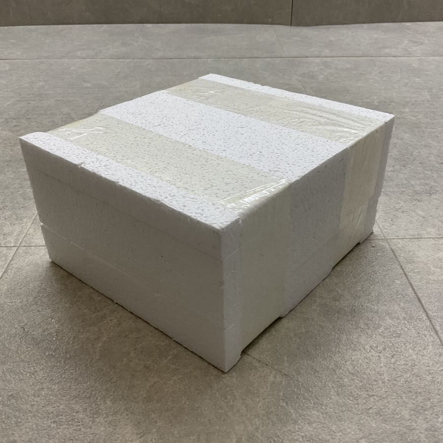 アルバトロスジャパン 古代怪虫 メガヌロン 2000 ゴジラ