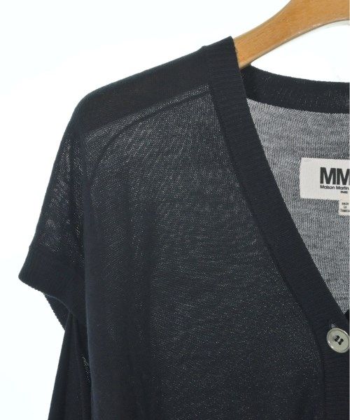 MM6