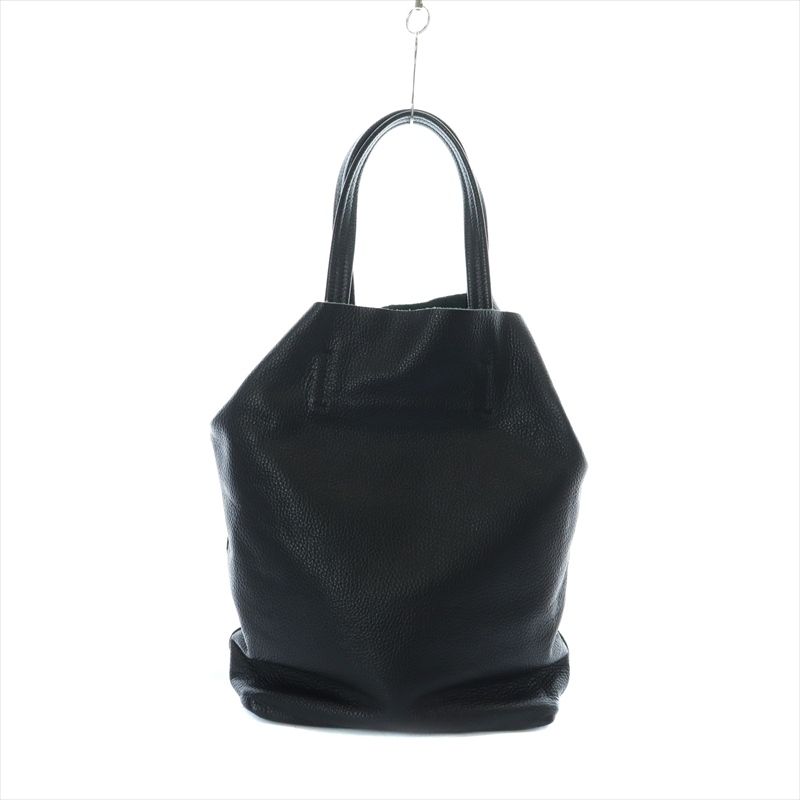 バゴロ BAGOLO トートバッグ ショルダーバッグ 2WAY ピンバッジ A4 