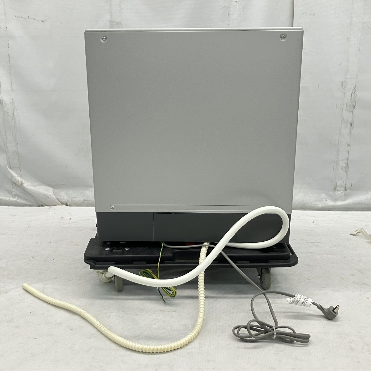 家電 パナソニック