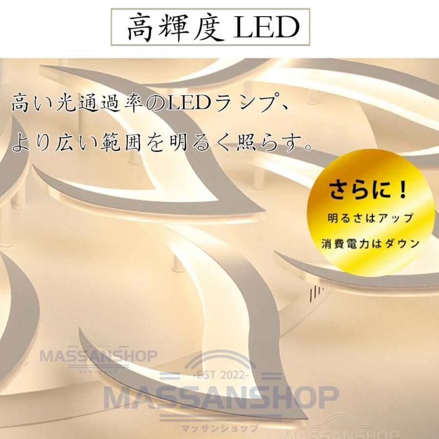 14畳