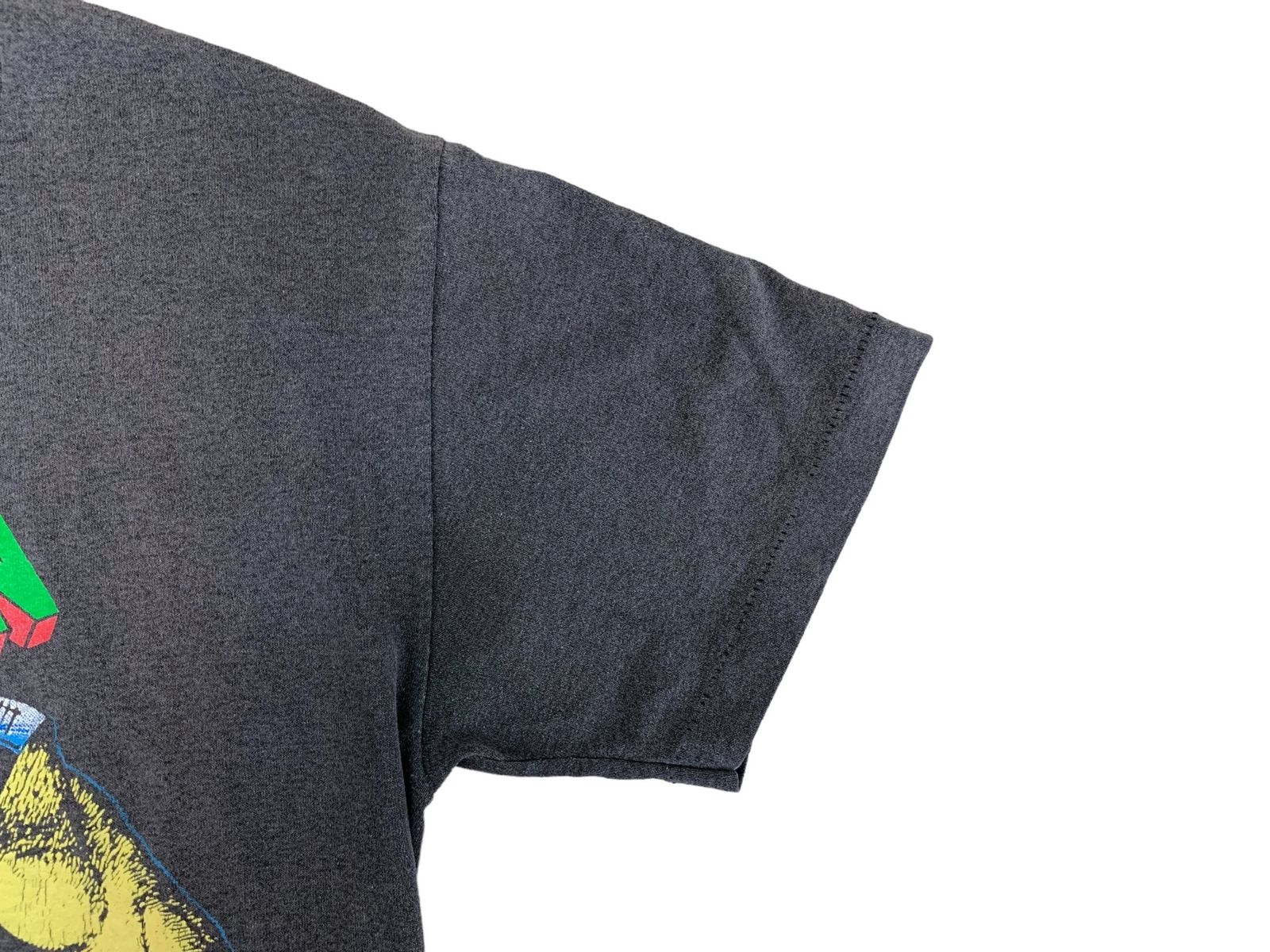 X-MEN MARVEL(エックスメンマーベル) 90s ウルヴァリン Tシャツ SSI 