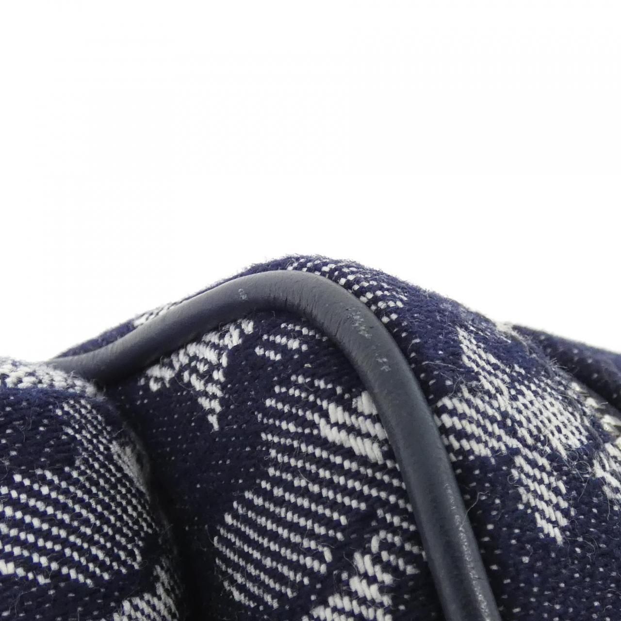 アウトドア M57281