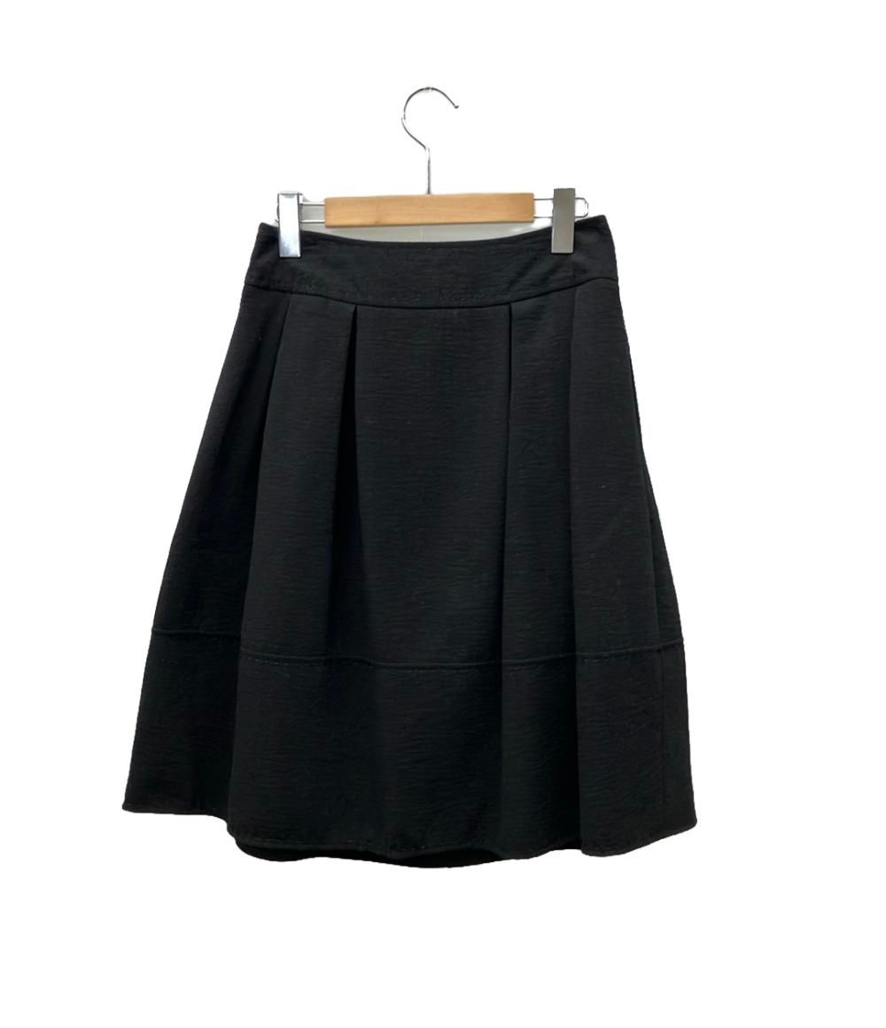 フォクシー ミニスカート レディース SIZE 42 L FOXEY