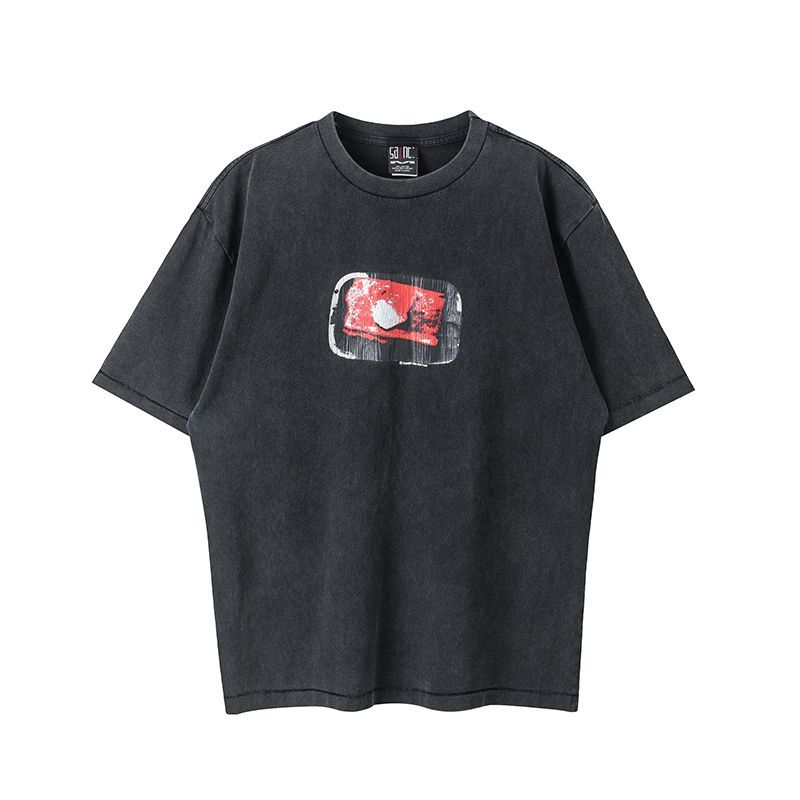 BAPE X SAINT MXXXXXX セントマイケル CLUB TEE Tシャツ 男女兼用 9