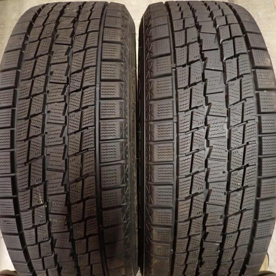 エクストレイル クロストレック