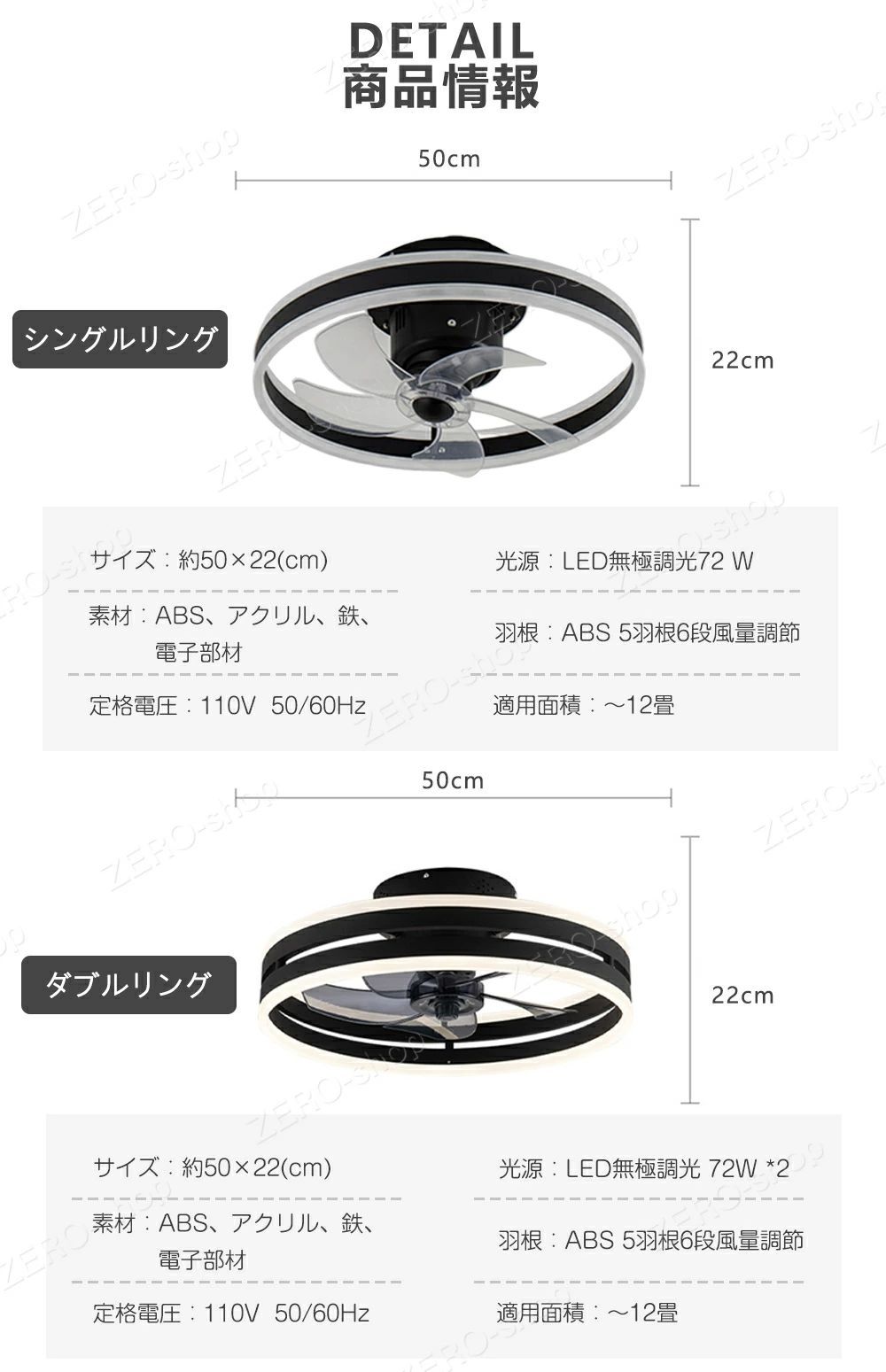 北欧