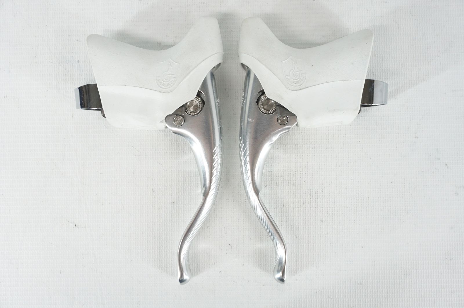 CAMPAGNOLO カンパニョーロ CROCE D AUNE ブレーキセット バイチャリ阪急塚口店 BRIGHTFACE_UK