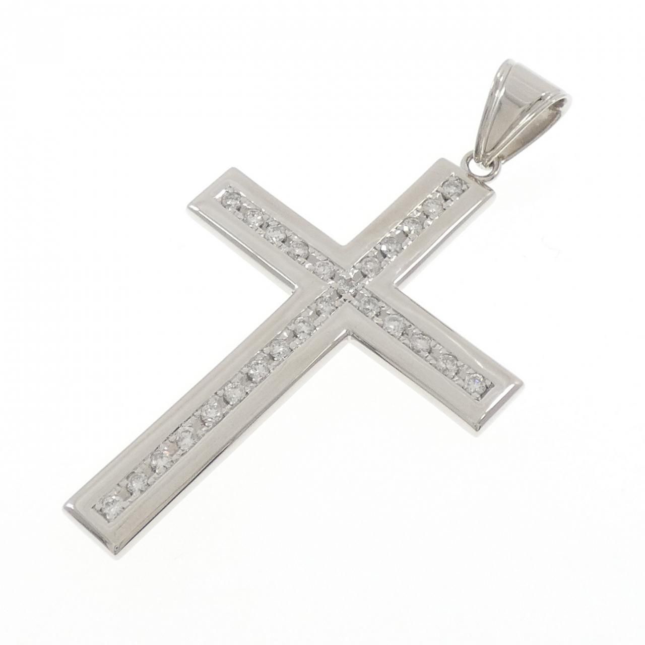 フォクシー　さくら　ブローチ　銀座　限定　アンティーク調　FOXEY クリスタル フォクシー さくら ブローチ 銀座 限定 アンティーク調 FOXEY